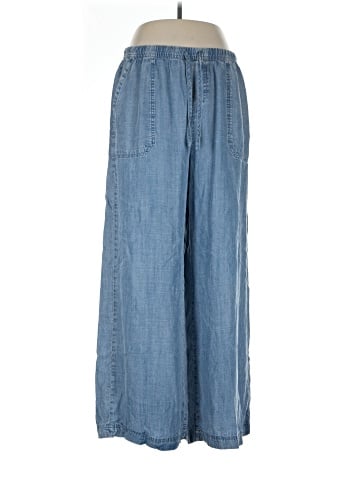 Splendid Casual Pants (view 1)