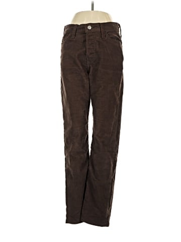 Levi's Casual Pants (view 1)