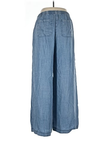 Splendid Casual Pants (view 2)
