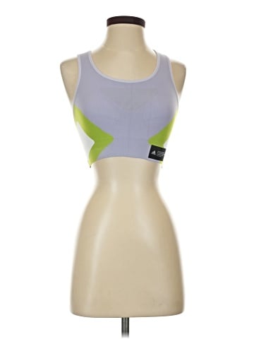 Adidas Sports Bra (view 1)