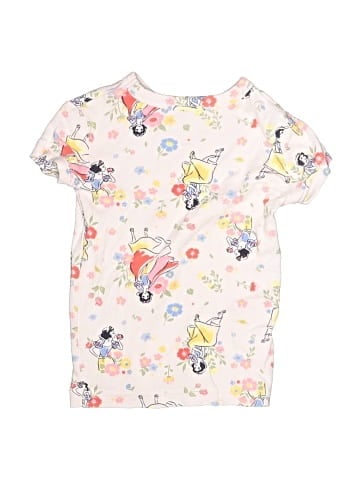 Disney for Baby Gap Short Sleeve T-Shirt (view 2)