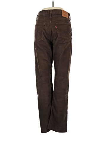 Levi's Casual Pants (view 2)