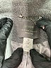 J.Crew Gray Wool Coat Size 00 (petite) - photo 6