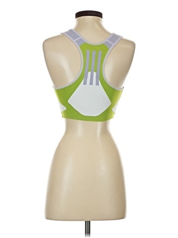 Adidas Sports Bra (view 2)