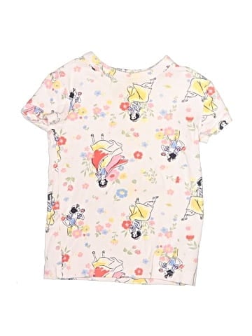 Disney for Baby Gap Short Sleeve T-Shirt (view 1)