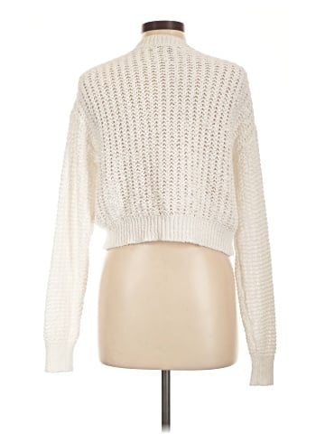 J.Crew Cardigan (view 2)