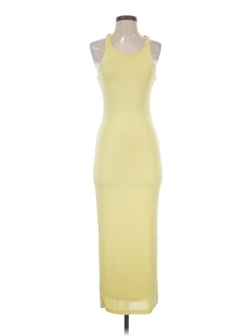 Lioness Cocktail Dress (view 1)