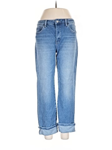 Flying Monkey Jeans (view 1)