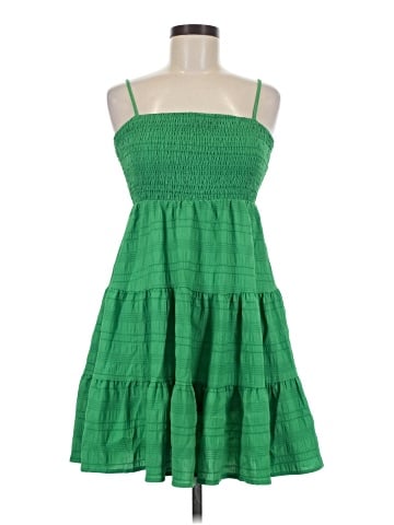 Shein Casual Dress (view 1)