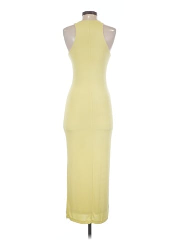 Lioness Cocktail Dress (view 2)