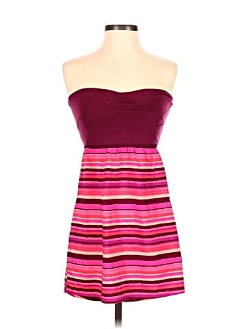 Roxy Cocktail Dress (view 1)
