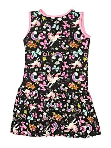 Nickelodeon Dress (view 2)