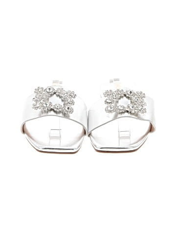 Chase & Chloe Sandals (view 2)