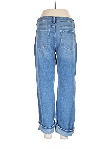 Flying Monkey Jeans (view 2)