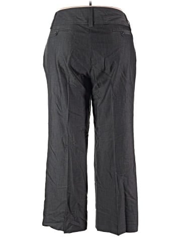 Avenue Dress Pants (view 2)
