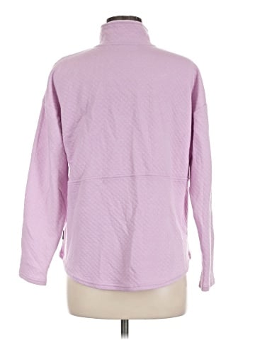 Eddie Bauer Pullover Sweater (view 2)