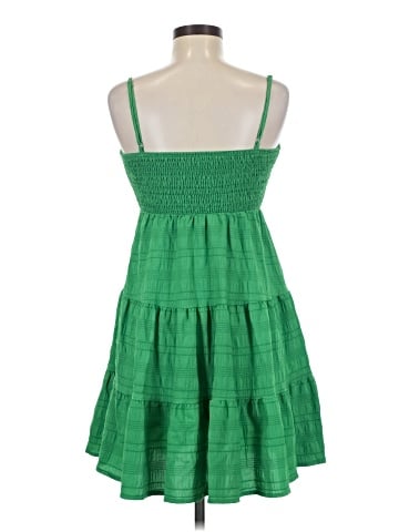 Shein Casual Dress (view 2)
