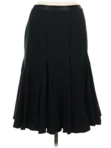 Elevenses Formal Skirt (view 1)