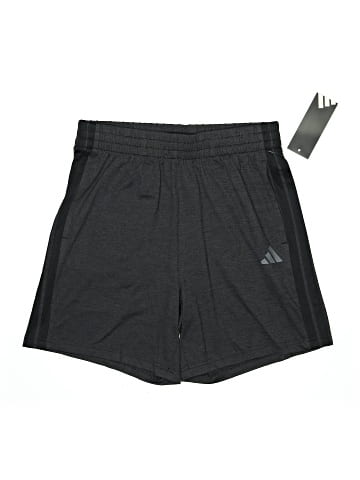 Adidas Athletic Shorts (view 1)