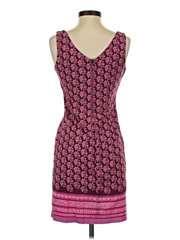 Express Casual Dress (view 2)