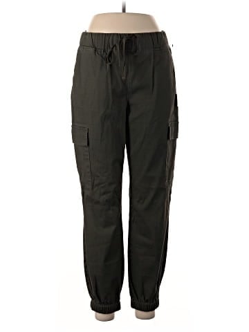 Tinseltown Cargo Pants (view 1)