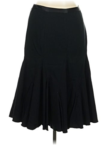 Elevenses Formal Skirt (view 2)