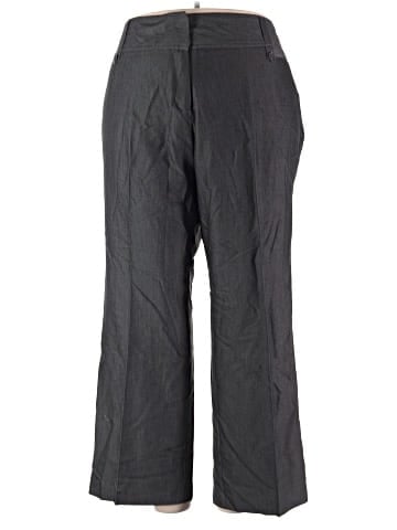 Avenue Dress Pants (view 1)