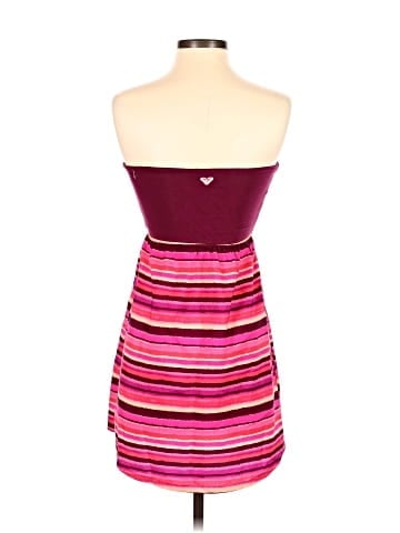 Roxy Cocktail Dress (view 2)