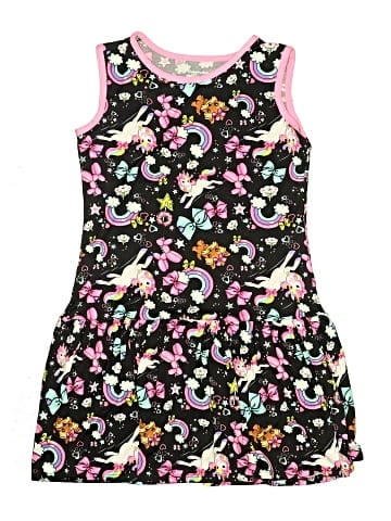 Nickelodeon Dress (view 1)