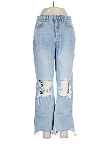 BDG Jeans (view 1)