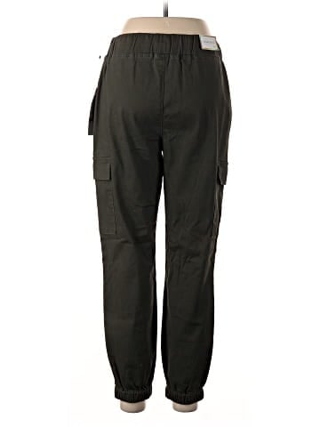 Tinseltown Cargo Pants (view 2)
