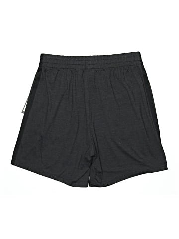 Adidas Athletic Shorts (view 2)