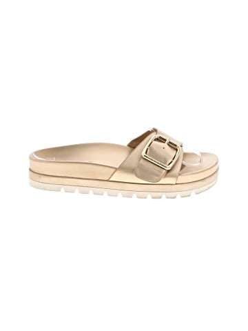 J/Slides Sandals (view 1)