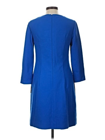 Carlisle Casual Dress (view 2)