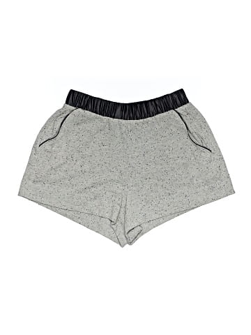 Koral Athletic Shorts (view 1)