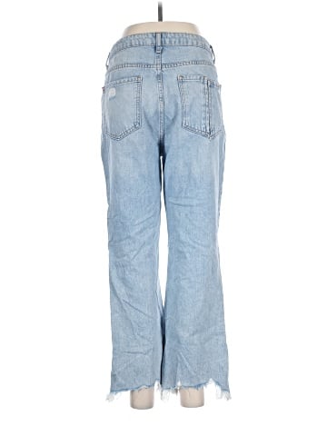 BDG Jeans (view 2)