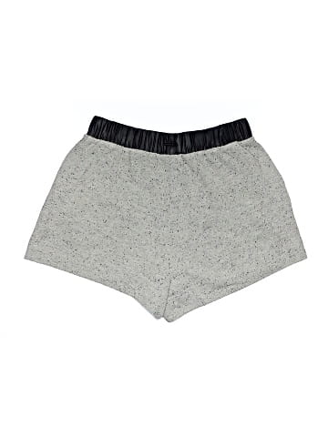 Koral Athletic Shorts (view 2)