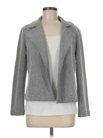 Apt. 9 Blazer (view 1)