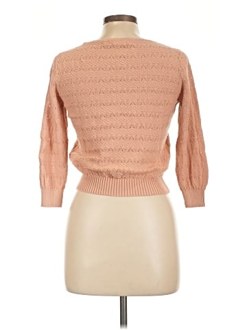 Forever 21 Pullover Sweater (view 2)
