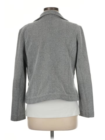 Apt. 9 Blazer (view 2)