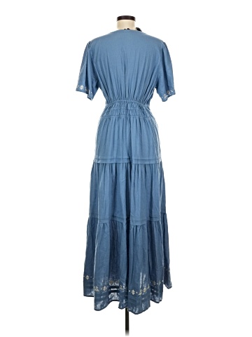 Pendleton Casual Dress (view 2)
