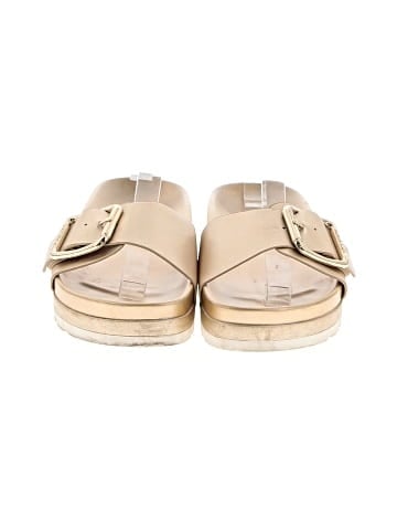 J/Slides Sandals (view 2)