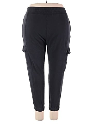 JoyLab Cargo Pants (view 2)