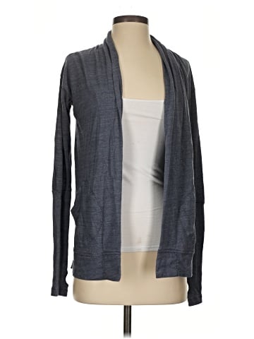 ALTERNATIVE Cardigan (view 1)