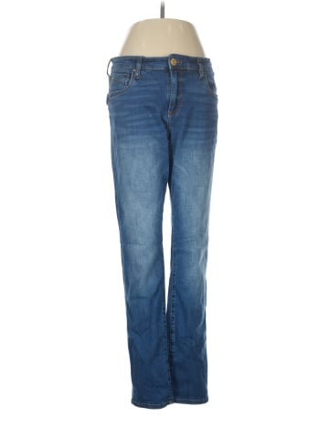 Kut from the Kloth Jeans (view 1)