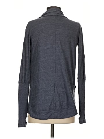 ALTERNATIVE Cardigan (view 2)