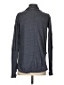 ALTERNATIVE Gray Cardigan Size S - photo 2