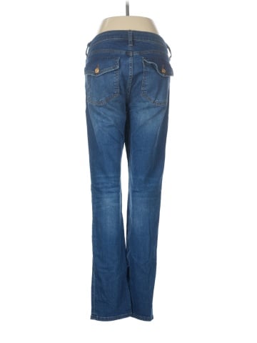 Kut from the Kloth Jeans (view 2)