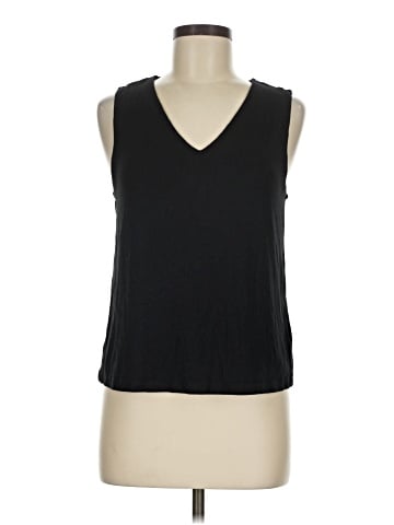 Cupio Sleeveless T-Shirt (view 1)