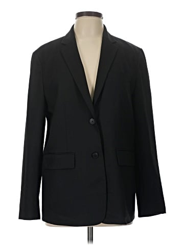 Uniqlo Blazer (view 1)